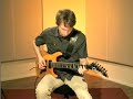 Tom Stillman ja Rockway