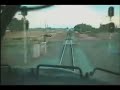 Accidente de tren