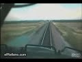 Accidente de tren