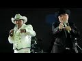 K-Paz De La Sierra - Adoro ft. Lupe Esparza