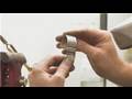 Jewelry Making : How to Rivet Jewelry
