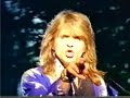 Tangled Up In You - Gene Loves Jezebel