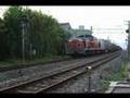 城東貨物線　summer07