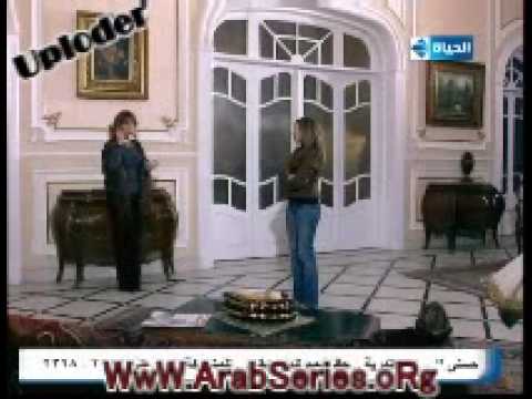 Gdar Al Kalb E03 PART 3