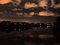 Intoxicated - Late Ustad Nusrat Fateh Ali Khan
