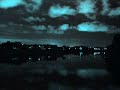 Intoxicated - Late Ustad Nusrat Fateh Ali Khan