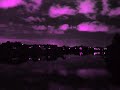 Intoxicated - Late Ustad Nusrat Fateh Ali Khan