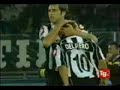alex-del-piero-tutti-i-migliori-gol.html