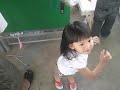 happy birthday to you
