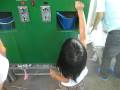 videos de happy birthday to you