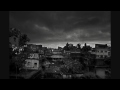 Asa Jaoa