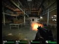 left 4 dead 1.wmv