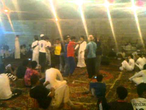 خناث
