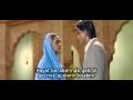 Veer Zaara - Tere Liye/ Senin Icin (TR-Altyazi)