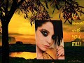 Bill Kaulitz Bill Kaulitz