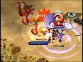 テイルズウィーバー動画