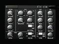 KORG DS-10 シンセ音作り フィルターを使わない音色変化