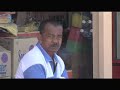MALAYSIA cowboytown