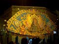 Imrewha Kumitat Festa San Pawl il-Bahar