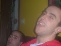 Semana Santa 2008