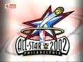 nba slam dunk contest   top ten dunks ever