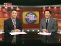 nba slam dunk contest   top ten dunks ever