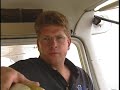 Guardian Aerospace Flight School