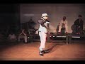 JROCK DEMO REEL (ABM CREW/GROOVALOOS) FULL VERSION JROCK DEMO REEL (ABM CREW/GROOVALOOS) FULL VERSION