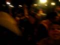 videos de MVI 3157