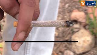 الجرعات الزائدة للمخدرات والمؤثرات العقلية  5 حالات أسبوعيا بمستشفى مصطفى الجامعي