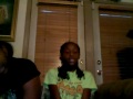 Click here to watch this video rolling in the deep