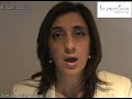 Incoming Puglia - E-learning Tourism DEMO