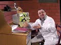 Il professor Nerpiolini - Modello di Nerpiolini Il professor Nerpiolini - Modello di Nerpiolini