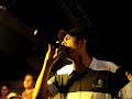 Stronda Samba - Divinopolis Stronda Samba - Divinopolis