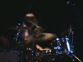 John Corbett Band John Corbett Band