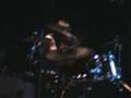  - MovieZen Video