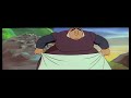Princesa Sirena (Castellano) Parte 5