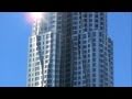 Beekman Tower (HD)