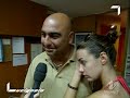 Lucignolo Melita Diavolita La notte rosa a Riccione Lucignolo Melita Diavolita La notte rosa a Riccione