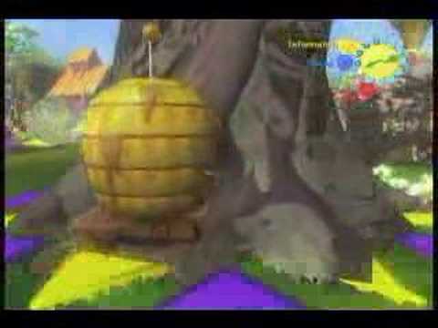 how to fertilize gem tree viva pinata
