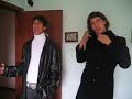 Solo te(zerotrasgressivo) Solo te(zerotrasgressivo)