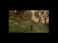 Mustafa - Can D�ndar - (Fragman)