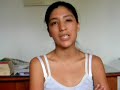 Entrevista 2 a Raquel Maldonado