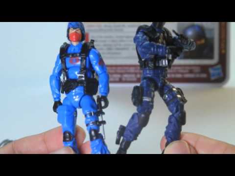 gi joe cobra