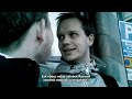 The Pirate Bay - Away From Keyboard (cz titulky)
