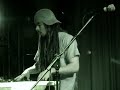 DJ Kilmore (incubus) live @ The Record Bar 2