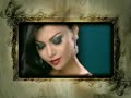 haifa wehbe ayami new clip!  كليب هيفاء وهبي very sexy!