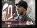 fmjam-7th-birthday-prilog-bht1.html