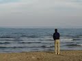 SURFCASTING --LANCE JOSE BLAS PAULA (CPD ESPORTIVA CASTELLO)