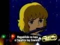 videos de Cedie Ang Muting Prinsipe Annie Laurie Flute Compilation 2/2